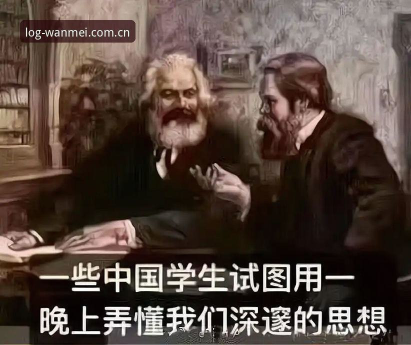 完美体育网页版在线登录焕新上线安卓版下载教程 从状元悬念到直播观赛,一篇搞懂2026选秀大会的正确打开方式
