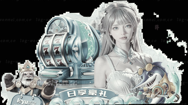 支撑范围广 关键设备一网打尽